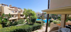 Toscana Hills con piscina en EsteponaMarbella